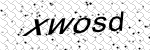 Click to Change image