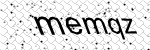 Click to Change image