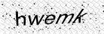 Click to Change image