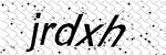 Click to Change image