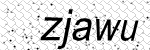 Click to Change image