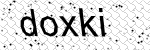 Click to Change image