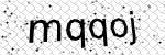 Click to Change image