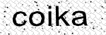 Click to Change image