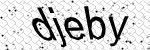 Click to Change image