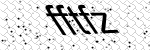 Click to Change image
