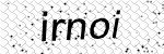 Click to Change image