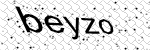 Click to Change image