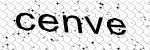 Click to Change image
