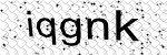 Click to Change image