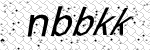Click to Change image