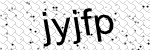 Click to Change image