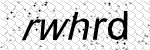 Click to Change image