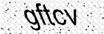 Click to Change image