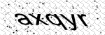 Click to Change image