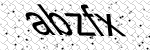 Click to Change image