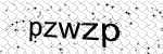 Click to Change image
