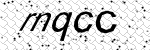 Click to Change image