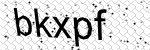 Click to Change image