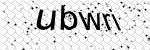 Click to Change image