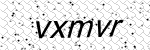 Click to Change image