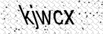 Click to Change image