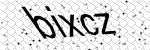 Click to Change image