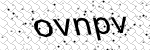 Click to Change image