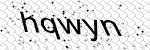 Click to Change image