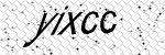 Click to Change image