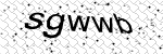 Click to Change image
