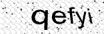Click to Change image