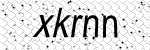 Click to Change image