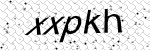 Click to Change image