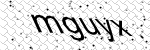 Click to Change image