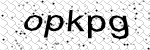 Click to Change image