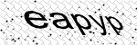 Click to Change image