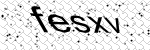 Click to Change image