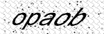 Click to Change image