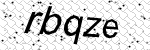 Click to Change image