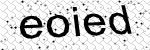 Click to Change image