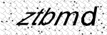 Click to Change image
