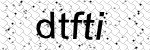 Click to Change image