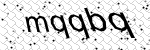 Click to Change image