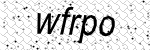 Click to Change image