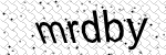 Click to Change image