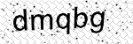 Click to Change image