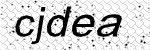 Click to Change image