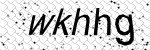 Click to Change image