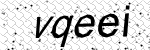 Click to Change image
